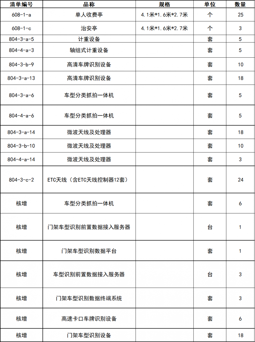 微信圖片_20220825144910.png
