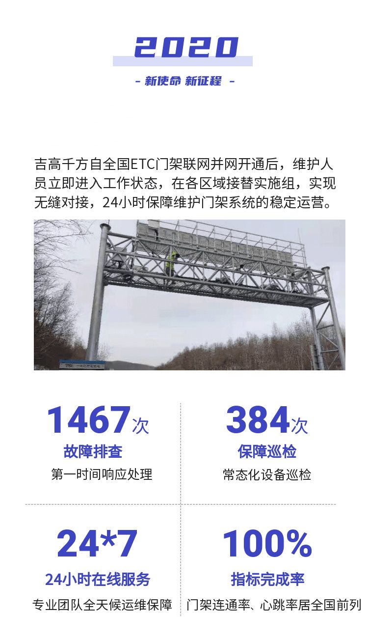 圖片13.jpg