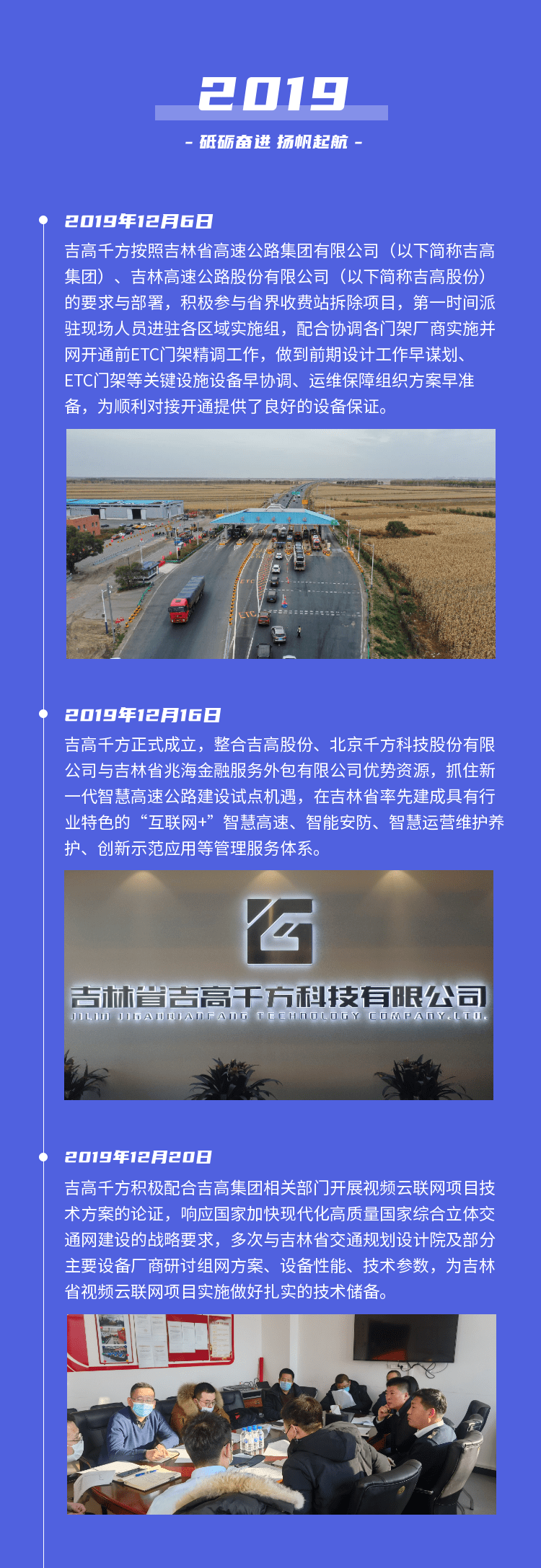 d42b6bf6445fde61bd9d00b956e22d.png