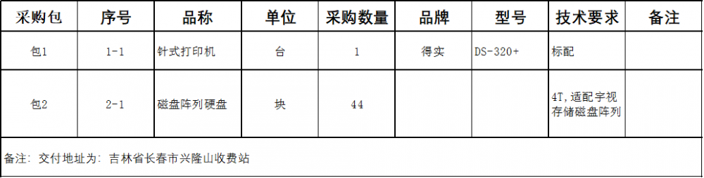 微信圖片_20220825163508.png