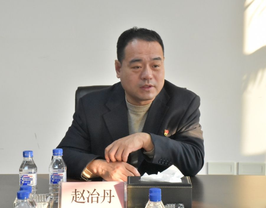 微信截圖_20231229134101.jpg