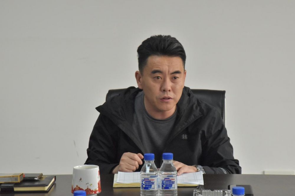 圖片2.jpg