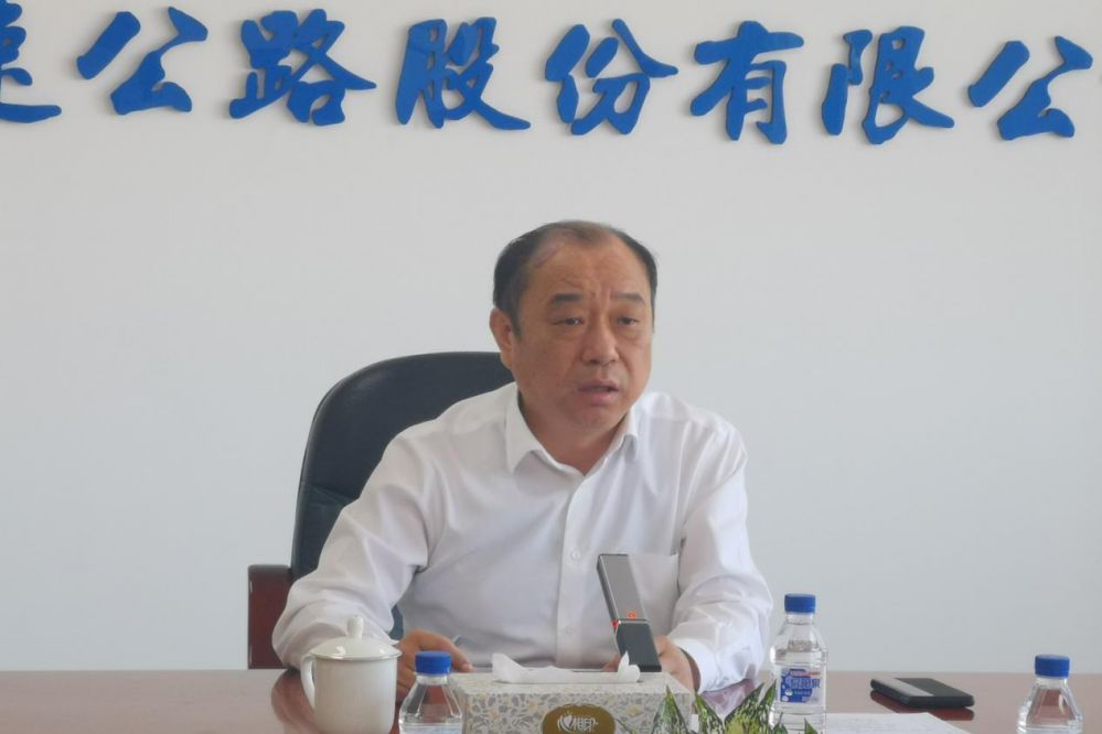 圖片2.jpg