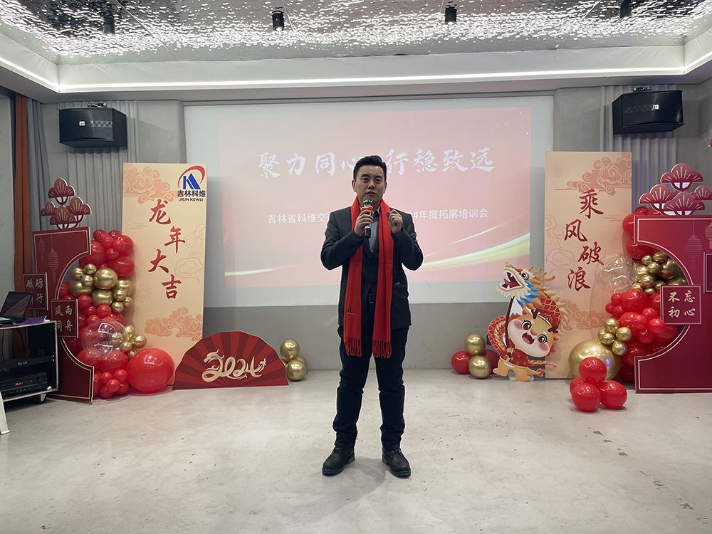 圖片2.jpg