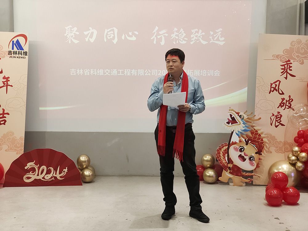 圖片3.jpg