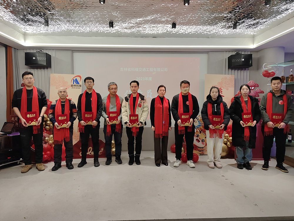 圖片4.jpg