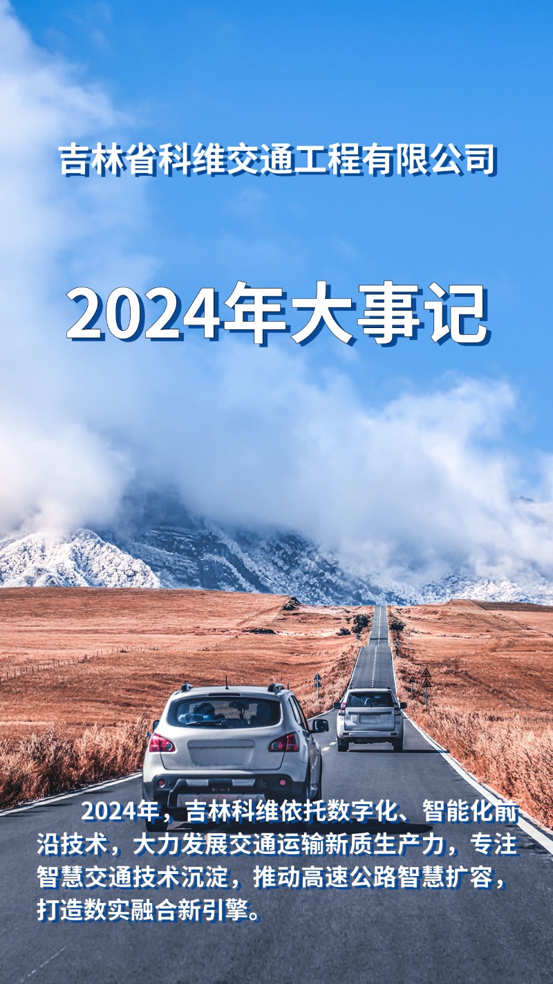 封面.png